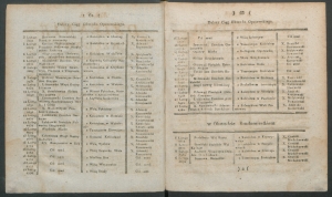 dziennik urzedowy woj.sandomierskiego 1819-11-00002